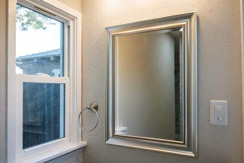 1694 Laurel Ave, Merced, CA 95341 photo 38