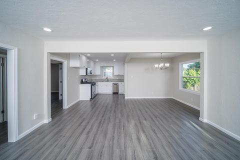 1694 Laurel Ave, Merced, CA 95341 photo 47