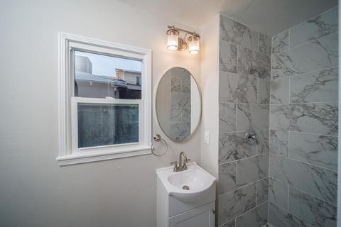 1694 Laurel Ave, Merced, CA 95341 photo 61