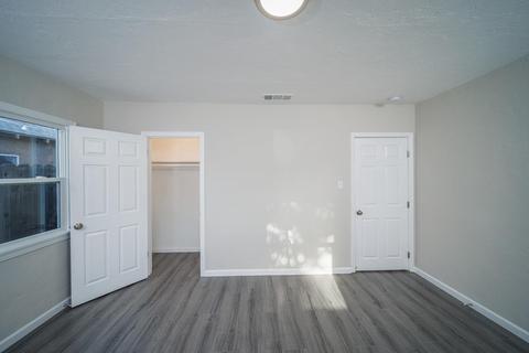 1694 Laurel Ave, Merced, CA 95341 photo 54