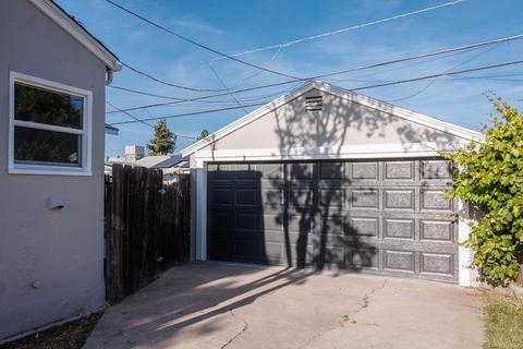 1694 Laurel Ave, Merced, CA 95341 photo 10
