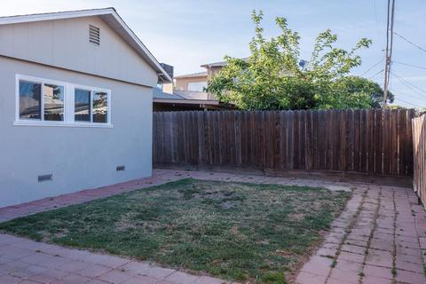 1694 Laurel Ave, Merced, CA 95341 photo 18