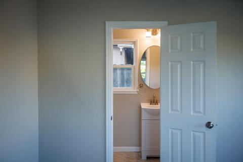 1694 Laurel Ave, Merced, CA 95341 photo 39