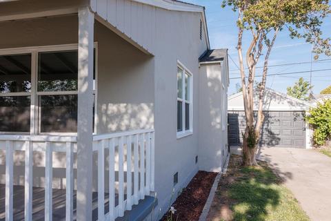 1694 Laurel Ave, Merced, CA 95341 photo 13