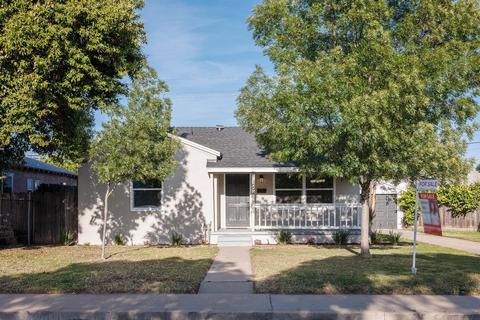 1694 Laurel Ave, Merced, CA 95341 photo 1