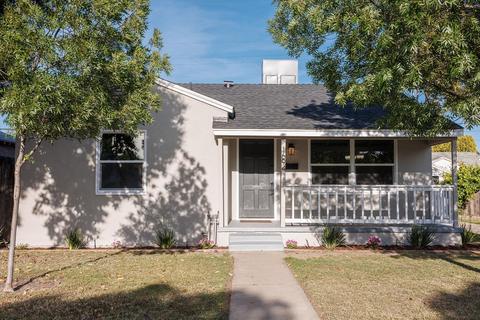 1694 Laurel Ave, Merced, CA 95341 photo 5