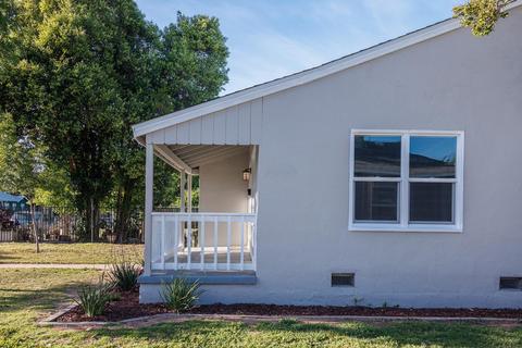 1694 Laurel Ave, Merced, CA 95341 photo 8