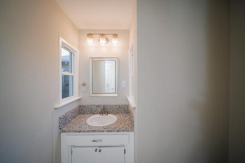 1694 Laurel Ave, Merced, CA 95341 photo 56
