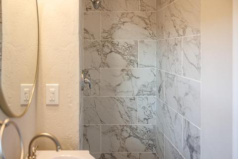 1694 Laurel Ave, Merced, CA 95341 photo 42