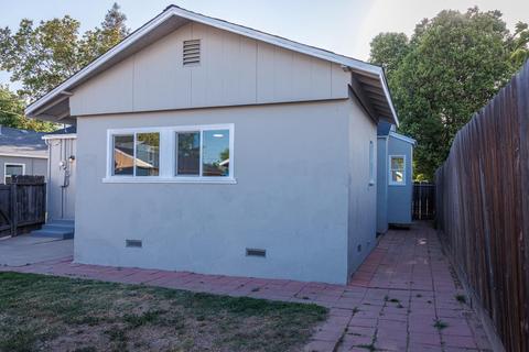 1694 Laurel Ave, Merced, CA 95341 photo 20
