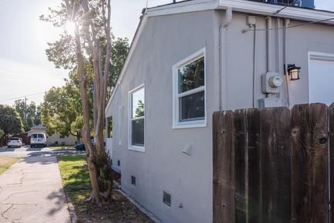 1694 Laurel Ave, Merced, CA 95341 photo 12