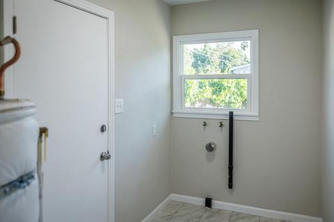 1694 Laurel Ave, Merced, CA 95341 photo 27