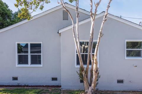 1694 Laurel Ave, Merced, CA 95341 photo 9