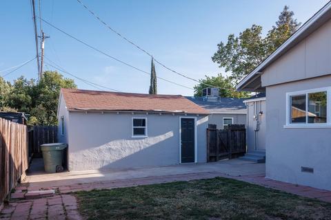 1694 Laurel Ave, Merced, CA 95341 photo 19