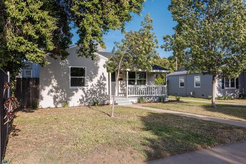 1694 Laurel Ave, Merced, CA 95341 photo 4