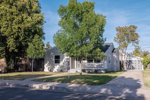 1694 Laurel Ave, Merced, CA 95341 photo 3