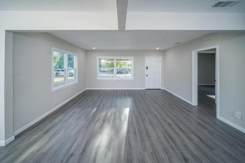 1694 Laurel Ave, Merced, CA 95341 photo 51