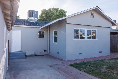 1694 Laurel Ave, Merced, CA 95341 photo 17