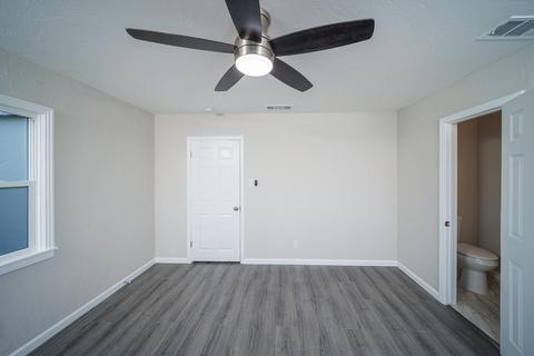 1694 Laurel Ave, Merced, CA 95341 photo 60