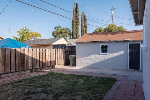 1694 Laurel Ave, Merced, CA 95341 photo 23