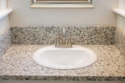 1694 Laurel Ave, Merced, CA 95341 photo 36