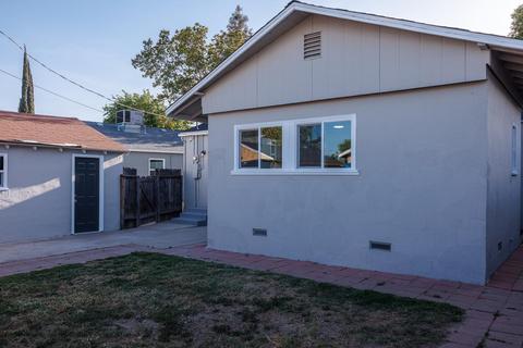 1694 Laurel Ave, Merced, CA 95341 photo 21