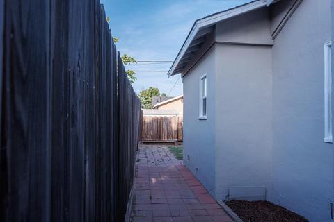 1694 Laurel Ave, Merced, CA 95341 photo 24