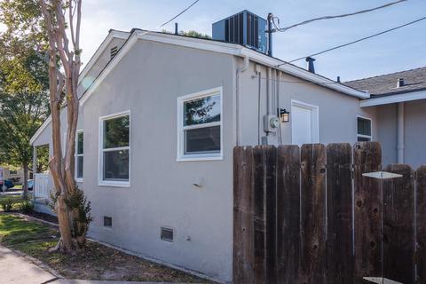 1694 Laurel Ave, Merced, CA 95341 photo 11