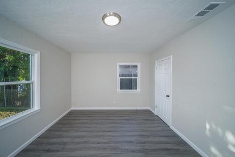 1694 Laurel Ave, Merced, CA 95341 photo 53