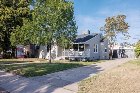 1694 Laurel Ave, Merced, CA 95341 photo 7