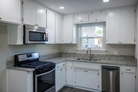 1694 Laurel Ave, Merced, CA 95341 photo 29