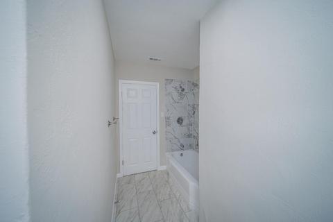 1694 Laurel Ave, Merced, CA 95341 photo 57