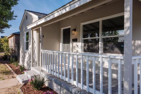 1694 Laurel Ave, Merced, CA 95341 photo 14