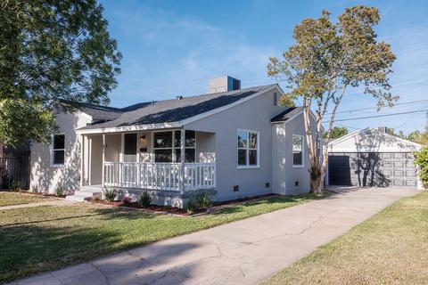 1694 Laurel Ave, Merced, CA 95341 photo 6