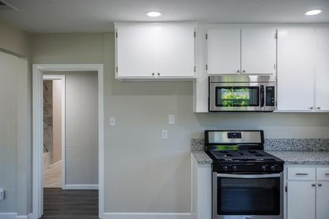 1694 Laurel Ave, Merced, CA 95341 photo 30