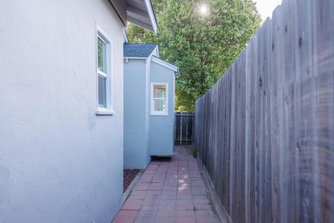 1694 Laurel Ave, Merced, CA 95341 photo 22