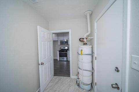 1694 Laurel Ave, Merced, CA 95341 photo 50