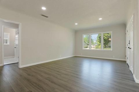 156 E 23rd St, Merced, CA 95340 photo 9