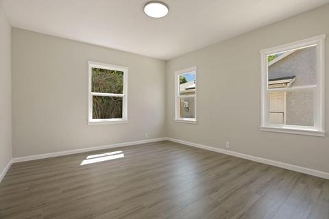 156 E 23rd St, Merced, CA 95340 photo 24