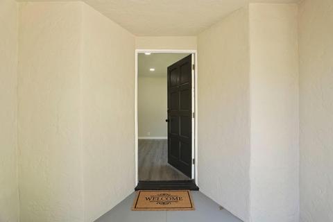 156 E 23rd St, Merced, CA 95340 photo 7