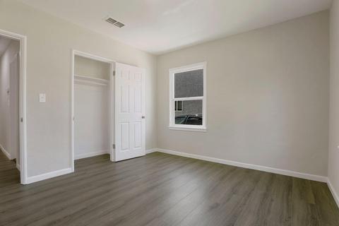156 E 23rd St, Merced, CA 95340 photo 19