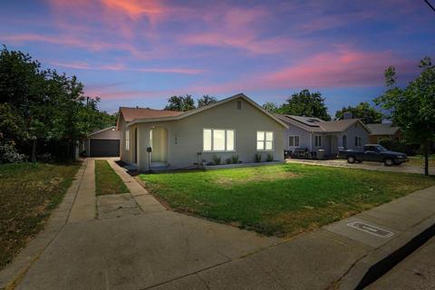 156 E 23rd St, Merced, CA 95340 photo 1
