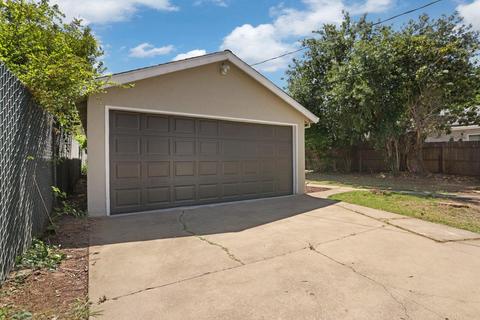 156 E 23rd St, Merced, CA 95340 photo 29