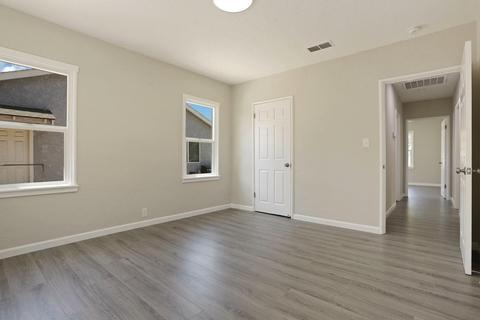 156 E 23rd St, Merced, CA 95340 photo 25