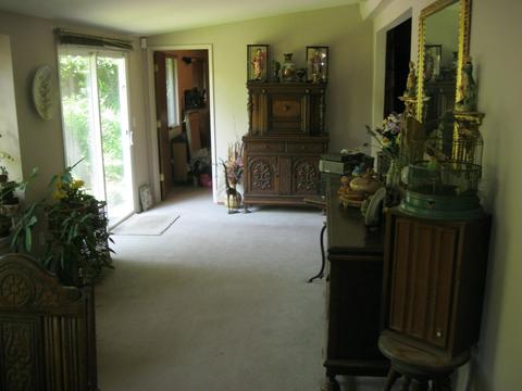 3840 Maudray Way, Carmichael, CA 95608 photo 7
