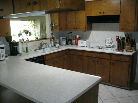 3840 Maudray Way, Carmichael, CA 95608 photo 4
