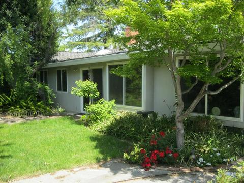 3840 Maudray Way, Carmichael, CA 95608 photo 16