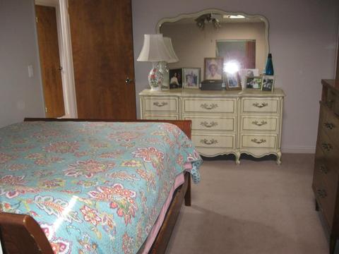 3840 Maudray Way, Carmichael, CA 95608 photo 10