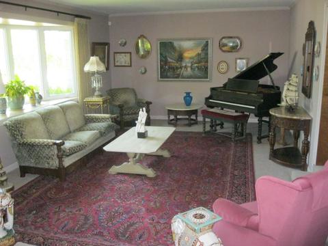3840 Maudray Way, Carmichael, CA 95608 photo 2