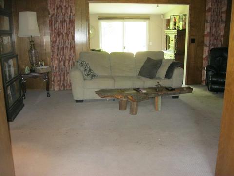 3840 Maudray Way, Carmichael, CA 95608 photo 3